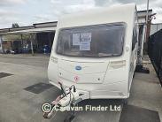 caravans image