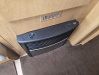Used Bailey Ranger 500 Series 6 2009 touring caravan Image