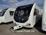 caravans image