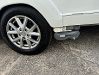Used Swift Elegance 530 2019 touring caravan Image