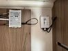 Used Swift Elegance 530 2019 touring caravan Image