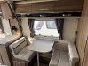 Used Swift Elegance 530 2019 touring caravan Image