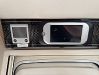 Used Swift Elegance 530 2019 touring caravan Image