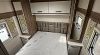 Used Swift Sprite Major 4 EB Ace Globetrotter 2018 touring caravan Image
