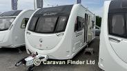 caravans image