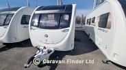caravans image
