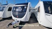 caravans image