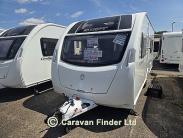 caravans image
