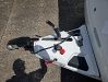 Used Sprite Major 4 FB 2014 touring caravan Image
