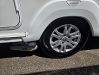Used Sprite Major 4 FB 2014 touring caravan Image