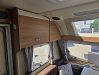 Used Sprite Major 4 FB 2014 touring caravan Image