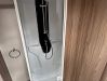 Used Swift Sprite Super Quattro EB Kudos 830 2020 touring caravan Image