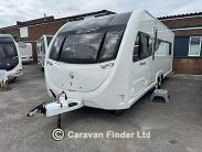 caravans image