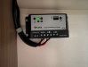 Used Swift Sprite Super Quattro EB Kudos 830 2020 touring caravan Image