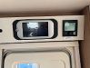 Used Swift Sprite Super Quattro EB Kudos 830 2020 touring caravan Image
