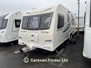 caravans image