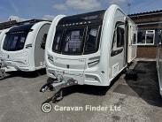 caravans image