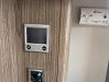 Used Coachman VIP 545 2015 touring caravan Image