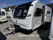 caravans image