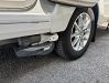 Used Coachman VIP 575 Vogue 2024 touring caravan Image