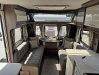 Used Coachman VIP 575 Vogue 2024 touring caravan Image