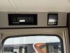 Used Coachman VIP 575 Vogue 2024 touring caravan Image