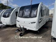 caravans image