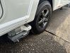 Used Bailey Unicorn Vigo 2020 touring caravan Image