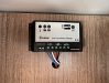 Used Bailey Unicorn Vigo 2020 touring caravan Image