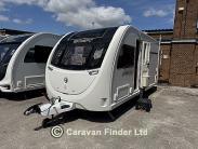caravans image