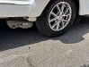 Used Swift Sprite Alpine 4 Diamond Pack 2019 touring caravan Image