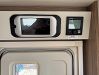 Used Swift Sprite Alpine 4 Diamond Pack 2019 touring caravan Image