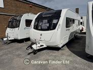 caravans image