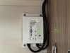 Used Sprite Major 6 TD COASTLINE 2016 touring caravan Image