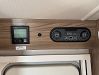 Used Sprite Major 6 TD COASTLINE 2016 touring caravan Image
