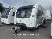 caravans image
