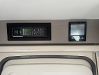 Used Coachman Laser Xcel 855 2023 touring caravan Image