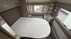 Used Swift Challenger 635 Grande 2024 touring caravan Image