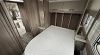 Used Swift Challenger 635 Grande 2024 touring caravan Image