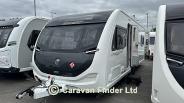 caravans image
