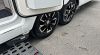 Used Swift Challenger 635 Grande 2024 touring caravan Image