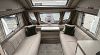 Used Swift Challenger 635 Grande 2024 touring caravan Image
