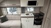 Used Swift Challenger 635 Grande 2024 touring caravan Image