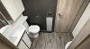 Used Swift Challenger 635 Grande 2024 touring caravan Image