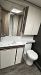 Used Swift Challenger 635 Grande 2024 touring caravan Image