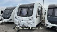 caravans image