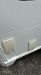 Used Coachman VIP 575 2015 touring caravan Image