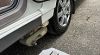 Used Coachman VIP 575 2015 touring caravan Image