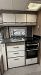 Used Coachman VIP 575 2015 touring caravan Image