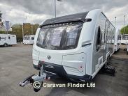 caravans image